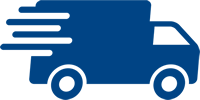 delivery
